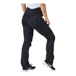 Daily Sports Fliza Plain Pants Black -Majice s tankom Prodajna trgovina 60688 00 003