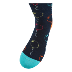 Happy Socks 2-pack You Did It Socks Gift S 6500 -Majice s tankom Prodajna trgovina 60689 97 003