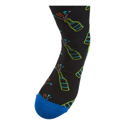 Happy Socks 2-pack You Did It Socks Gift S 6500 -Majice s tankom Prodajna trgovina 60689 97 007