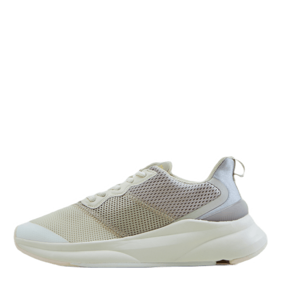 Hummel Reach Lx 600 Bone White 3 Hummel Reach Lx 600 Bone White