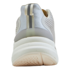 Hummel Reach Lx 600 Bone White 10 Hummel Reach Lx 600 Bone White -Majice s tankom Prodajna trgovina 60694 15 002