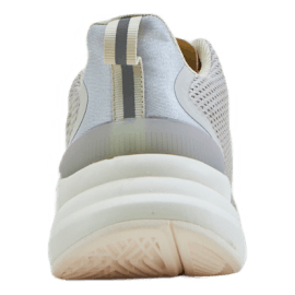 Hummel Reach Lx 600 Bone White 4 Hummel Reach Lx 600 Bone White - Image 2