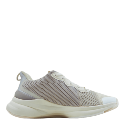 Hummel Reach Lx 600 Bone White 11 Hummel Reach Lx 600 Bone White -Majice s tankom Prodajna trgovina 60694 15 003