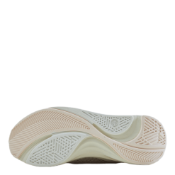 Hummel Reach Lx 600 Bone White 12 Hummel Reach Lx 600 Bone White -Majice s tankom Prodajna trgovina 60694 15 004