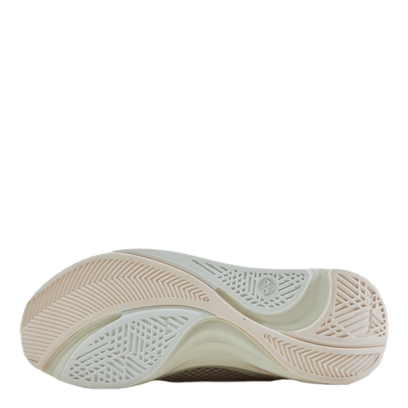 Hummel Reach Lx 600 Bone White 6 Hummel Reach Lx 600 Bone White - Image 4