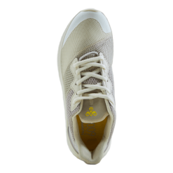 Hummel Reach Lx 600 Bone White 13 Hummel Reach Lx 600 Bone White -Majice s tankom Prodajna trgovina 60694 15 005
