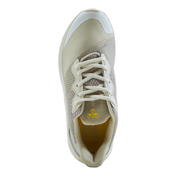 Hummel Reach Lx 600 Bone White 7 Hummel Reach Lx 600 Bone White - Image 5