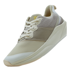 Hummel Reach Lx 600 Bone White 14 Hummel Reach Lx 600 Bone White -Majice s tankom Prodajna trgovina 60694 15 006