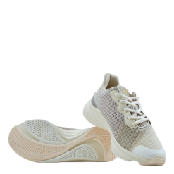 Hummel Reach Lx 600 Bone White 15 Hummel Reach Lx 600 Bone White -Majice s tankom Prodajna trgovina 60694 15 007