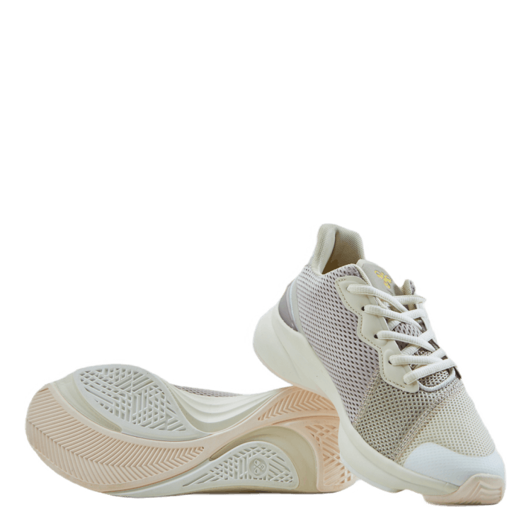 Hummel Reach Lx 600 Bone White 9 Hummel Reach Lx 600 Bone White - Image 7