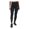 Odlo Tights Zeroweight Warm Black -Majice s tankom Prodajna trgovina 60699 82 001
