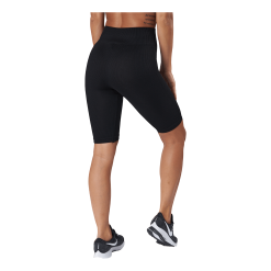 Only Play Jaia Life Hw Rib Cir Long Shor Black 8 Only Play Jaia Life Hw Rib Cir Long Shor Black -Majice s tankom Prodajna trgovina 60700 24 003