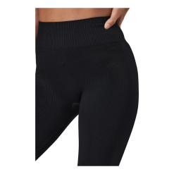 Only Play Jaia Life Hw Rib Cir Long Shor Black 9 Only Play Jaia Life Hw Rib Cir Long Shor Black -Majice s tankom Prodajna trgovina 60700 24 004