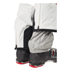 8848 Altitude Poppy W Pant Blanc 13 8848 Altitude Poppy W Pant Blanc -Majice s tankom Prodajna trgovina 60709 10 006