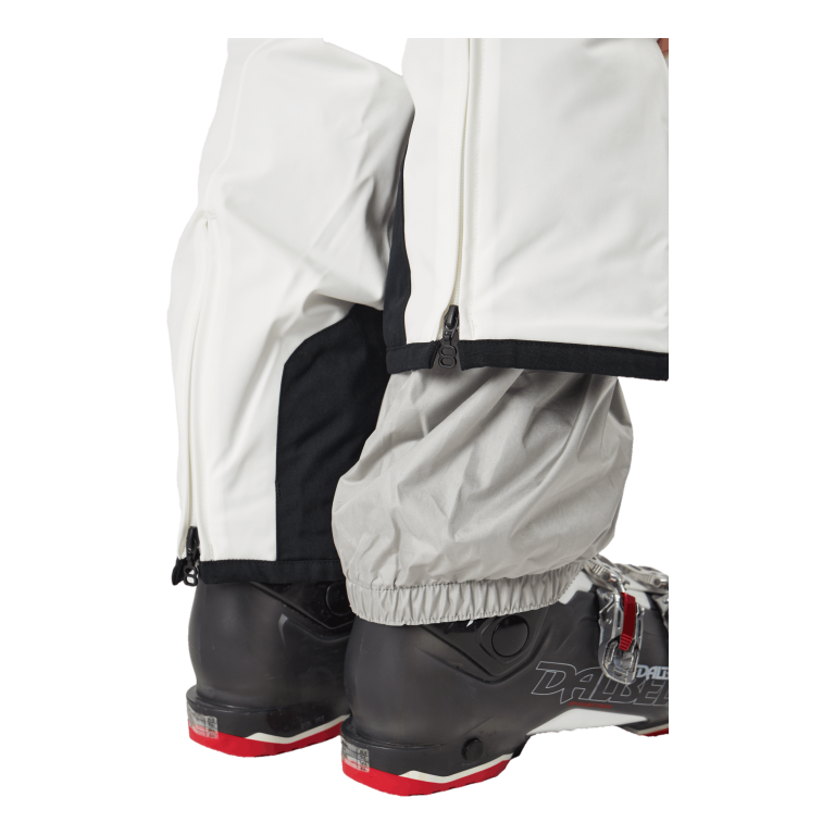 8848 Altitude Poppy W Pant Blanc 8 8848 Altitude Poppy W Pant Blanc - Image 6