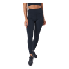 ICANIWILL Nimble Tights Black -Majice s tankom Prodajna trgovina 60709 41 001