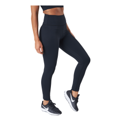 ICANIWILL Nimble Tights Black -Majice s tankom Prodajna trgovina 60709 41 002