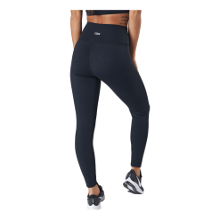 ICANIWILL Nimble Tights Black -Majice s tankom Prodajna trgovina 60709 41 003