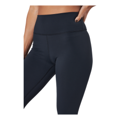 ICANIWILL Nimble Tights Black -Majice s tankom Prodajna trgovina 60709 41 004