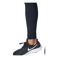 ICANIWILL Nimble Tights Black -Majice s tankom Prodajna trgovina 60709 41 006