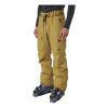 ColourWear Fine Pants W Light Olive -Majice s tankom Prodajna trgovina 60709 62 001