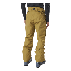 ColourWear Fine Pants W Light Olive 11 ColourWear Fine Pants W Light Olive -Majice s tankom Prodajna trgovina 60709 62 003