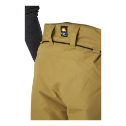 ColourWear Fine Pants W Light Olive 12 ColourWear Fine Pants W Light Olive -Majice s tankom Prodajna trgovina 60709 62 004