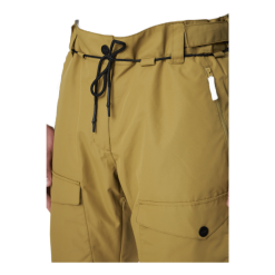 ColourWear Fine Pants W Light Olive 13 ColourWear Fine Pants W Light Olive -Majice s tankom Prodajna trgovina 60709 62 005