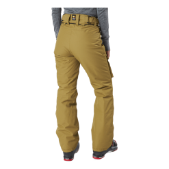 ColourWear Fine Pants W Light Olive -Majice s tankom Prodajna trgovina 60709 63 003