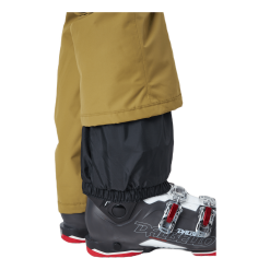 ColourWear Fine Pants W Light Olive -Majice s tankom Prodajna trgovina 60709 63 005