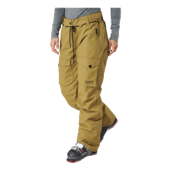 ColourWear Fine Pants W Light Olive -Majice s tankom Prodajna trgovina 60709 64 003