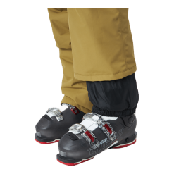 ColourWear Fine Pants W Light Olive -Majice s tankom Prodajna trgovina 60709 64 006