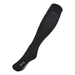 SELECT Football Socks Club V22 Black -Majice s tankom Prodajna trgovina 60710 12 002