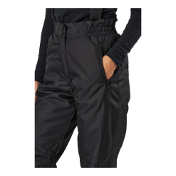 Tuxer W-pants Black -Majice s tankom Prodajna trgovina 60710 76 004