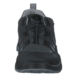 Superfit Jupiter Black -Majice s tankom Prodajna trgovina 60714 85 29d7d9eb b8ee 430e 95b3 188792980524