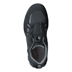 Superfit Jupiter Black -Majice s tankom Prodajna trgovina 60714 85 a7921f3d d4aa 43e5 a17b 2eb8baaa073b