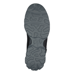 Superfit Jupiter Black -Majice s tankom Prodajna trgovina 60714 85 d9e344c9 886e 416e b491 f0912b7e9ab5