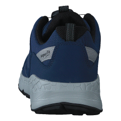 Superfit Free Ride Blue -Majice s tankom Prodajna trgovina 60714 92