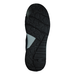 Superfit Free Ride Blue -Majice s tankom Prodajna trgovina 60714 92 0b45ff96 eb96 402e 9751 e2e3887c0fa5