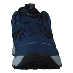 Superfit Free Ride Blue -Majice s tankom Prodajna trgovina 60714 92 a4379146 faa4 4d66 afa0 c0333775d0fb