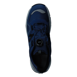 Superfit Free Ride Blue -Majice s tankom Prodajna trgovina 60714 92 db8056f8 548e 4ee5 bffb 5c5b84c903e7