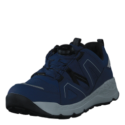 Superfit Free Ride Blue -Majice s tankom Prodajna trgovina 60714 92 f7b2d08e 90be 4bce a89e 57a7d450ab4b