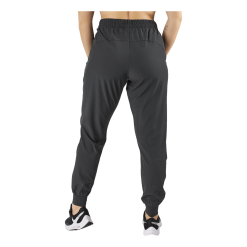 BLACC Tulip Ll Reflective Black/grey/silver -Majice s tankom Prodajna trgovina 60722 04 003