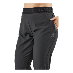 BLACC Tulip Ll Reflective Black/grey/silver -Majice s tankom Prodajna trgovina 60722 04 004