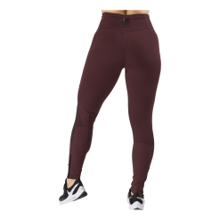 Kari Traa Ane Hiking Tights Syrup 10 Kari Traa Ane Hiking Tights Syrup -Majice s tankom Prodajna trgovina 60723 79 003
