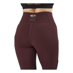 Kari Traa Ane Hiking Tights Syrup 12 Kari Traa Ane Hiking Tights Syrup -Majice s tankom Prodajna trgovina 60723 79 005