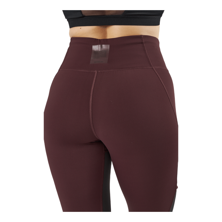 Kari Traa Ane Hiking Tights Syrup 7 Kari Traa Ane Hiking Tights Syrup - Image 5