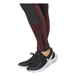 Kari Traa Ane Hiking Tights Syrup 13 Kari Traa Ane Hiking Tights Syrup -Majice s tankom Prodajna trgovina 60723 79 006