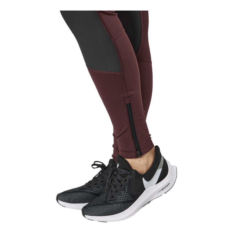 Kari Traa Ane Hiking Tights Syrup 8 Kari Traa Ane Hiking Tights Syrup - Image 6