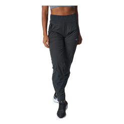 Kari Traa Thale Pant Dgrey